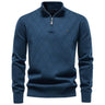 H.D Zetland Sweater - Handsome Dans