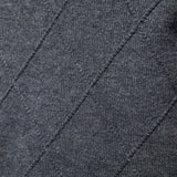 H.D Zetland Sweater - Handsome Dans