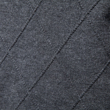 H.D Zetland Sweater - Handsome Dans
