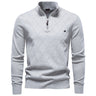 H.D Zetland Sweater - Handsome Dans