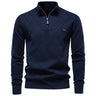 H.D Zetland Sweater - Handsome Dans