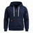 H.D Zirus Hoodie - Handsome Dans