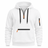 H.D Zirus Hoodie - Handsome Dans