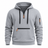 H.D Zirus Hoodie - Handsome Dans