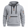 H.D Zirus Hoodie - Handsome Dans