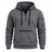 H.D Zirus Hoodie - Handsome Dans