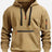 H.D Zirus Hoodie - Handsome Dans