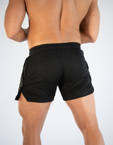 H.D Spartan Shorts