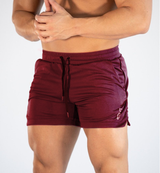 H.D Spartan Shorts