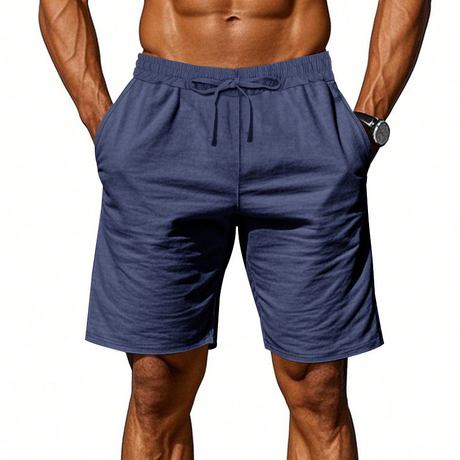 H.D Cove Shorts