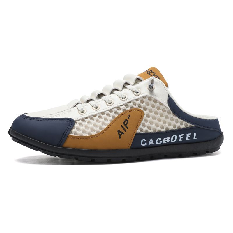 H.D Hampton Sliders