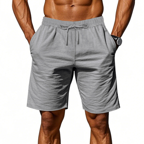 H.D Cove Shorts