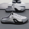 H.D Hampton Sliders