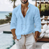 H.D Antibes Shirt