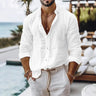 H.D Antibes Shirt
