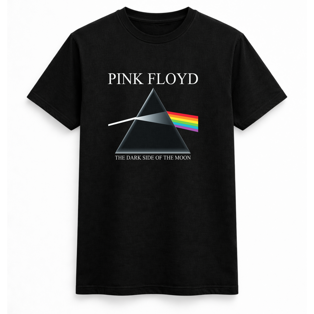 H.D Dark Side T-Shirt