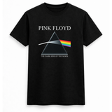 H.D Dark Side T-Shirt