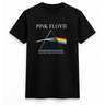 H.D Dark Side T-Shirt