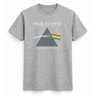 H.D Dark Side T-Shirt