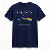 H.D Dark Side T-Shirt