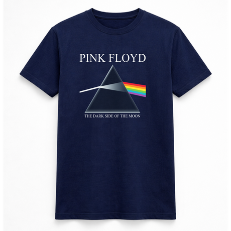 H.D Dark Side T-Shirt