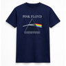 H.D Dark Side T-Shirt
