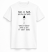 H.D Bob T-Shirt