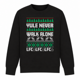 H.D Kopmas - Funny Christmas Jumper