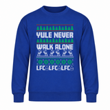 H.D Kopmas - Funny Christmas Jumper