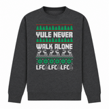 H.D Kopmas - Funny Christmas Jumper