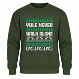 H.D Kopmas - Funny Christmas Jumper