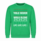 H.D Kopmas - Funny Christmas Jumper