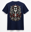 H.D Danguard T-Shirt