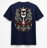 H.D Danguard T-Shirt