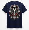 H.D Danguard T-Shirt