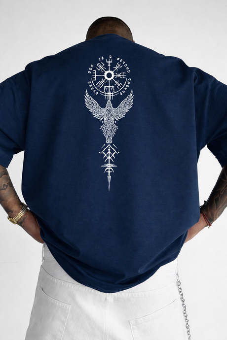 H.D Elevation T-Shirt