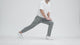 H.D Baltic Bottoms