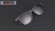 H.D Modesto Sunglasses