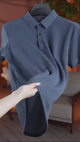 H.D Stanford Polo
