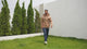 H.D Artemis Hoodie