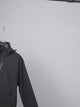 H.D Stormbreaker Jacket