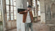 H.D Ryker Jacket