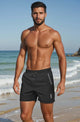 H.D Drago Shorts