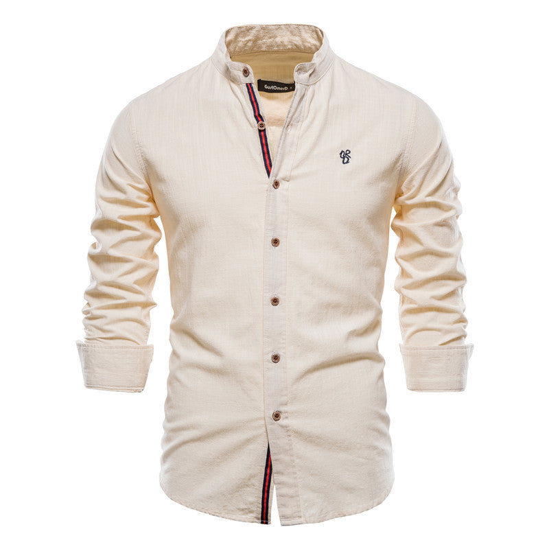 H.D Kintyre Shirt
