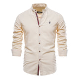 H.D Kintyre Shirt