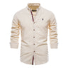 H.D Kintyre Shirt