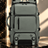 The Atlas Travel Backpack - Handsome Dans