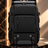 The Atlas Travel Backpack - Handsome Dans