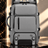 The Atlas Travel Backpack - Handsome Dans