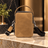 The Chester Leather Crossbody Bag - Handsome Dans